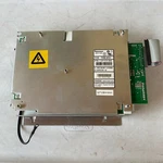 Intermec Easycoder PM4I Thermal Printer Power Supply 1-971131-002. Fixed Price $29.99.