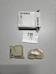 Keyence Bcr-power Supply (BL-U2). Fixed Price $40.00.
