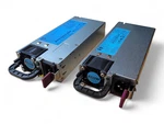 Lot Of Hp ML350 DL360 DL380 G6 G7 460W Power Supply 499250-301 / HSTNS-PR17. Fixed Price $27.49.