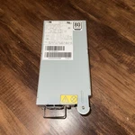 Acbel 497-0470501 Power Supply Unit P07001 For Ncr 7403. Fixed Price $29.99.