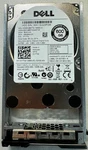 Dell 600GB 10K 2.5" Sas 6GB/S Enterprise Server Hdd + Tray 0V1TX2. Fixed Price $17.99.