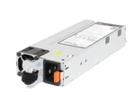 Power Supply Unit Dell 2400W G15 100-240V Ac 50/60HZ 80+ Platinum 7GN3C. Fixed Price $358.29.