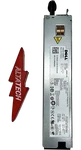 Dell MHD8J 500W Power Supply For R410. Fixed Price $39.95.