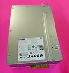 Genuine Dell Precision T7920 1400W Power Supply D1400EF-00 W2J27. Fixed Price $44.99.