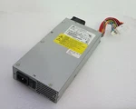 130W Power Supply Sun Netra T1 P/n 300-1488-03 Delta DPS-129AB-2A -A8. Fixed Price $255.77.