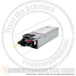 Hp 800W Power Supply Psu Plus Titanium GEN10 GEN11 P865436-101 P865438-B21+. Fixed Price $200.53.