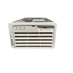 Tyco E137750 NP1200 Series Power Supply. Fixed Price $199.00.