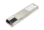 Supermicro PWS-920P-1R 1U Watt Power Module. Fixed Price $104.13.