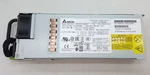 Sun Oracle 8209538 A266 Delta AWF-2DC-1200W-T Power Supply. Fixed Price $48.00.