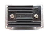 Channel Plus DA-500A 18DB 50-1000MHZ 15 Vdc 600MA Rf Distribution Amplifier. Fixed Price $24.95.