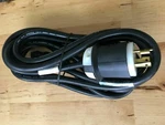 Sun Microsystems 180-2005-02 W/ HBL2321 Plug. Fixed Price $17.59.