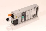Dell D750E-S7 750W Server Supply For Poweredge R730/R630 P/n: 0KNHJV. Fixed Price $19.99.