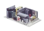 Astec LPS113 110 Watts Power Supply. Fixed Price $79.00.