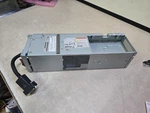Bel Power 2U Supply SP-PCM1-HE764-DC 764DC Dell 1103152-02 07N44M 48VDC In. Fixed Price $165.00.