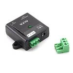 Alfa APOE03G Redundant Industrial Gigabit Injector For Mikrotik, Ubiquiti. Fixed Price $24.95.