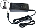 24V Ac Adapter For Intermec SPN-470-24 SPN47024 Power Supply Cord Charger Psu. Fixed Price $20.99.