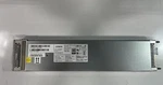 Sun 7317843 Oracle 2000W Power Supply For Sparc T7-2. Fixed Price $195.00.