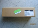 94Y6668 - Ibm System 550W Ac Power Supply For X3550 M4, X3650 X3500. Fixed Price $69.99.
