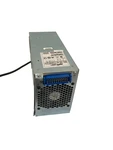 Hp 5697-1575 3PAR Power Supply TPD1A-2DC Vt Used Unit.. Fixed Price $129.50.