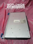 Ibm 90H9694 5311 For 7017-S70 125MHZ 4-WAY RS64 Smp Processor 4MB L2 Pseries. Fixed Price $195.00.