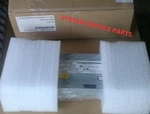 Genuine Lenovo Psu 1400W Power Supply X3750M4 X3850X6 X3950X6 94Y8295 94Y8331. Fixed Price $120.00.