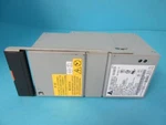 Delta Electronics Ibm Server Power Supply Mdl DPS-1300BB P/n 24R2715 Rev. S1. Fixed Price $19.99.