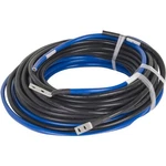 Hpe Standard Power Cord (JL697A). Fixed Price $46.57.