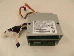 Delta Electronics AC-050 D20851-009 Intel Hot Swap Power Backplane B-5. Fixed Price $36.38.