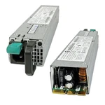 Delta 400W Atx Power Supply. Fixed Price $35.00.