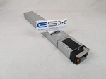 Dell H7TFG 3000W Platinum Power Supply Module For MX7000 Chassis. Fixed Price $98.00.