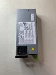 P03737-001 Hewlett-packard Hp Artesyn 2200W Power Supply P01060-001. Fixed Price $32.99.