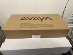 EC7205A1F-E6 Avaya/extreme Networks Power Supply New Sealed. Fixed Price $99.99.