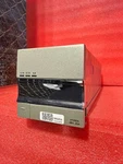 Eltek Valere V1250A-VC 48V 25A Rectifier Module Power Supply V-series. Fixed Price $169.99.