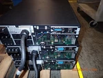 Ibm 45W6465 Xiv, 2810-A14 Ups Power Supply Battery Backup Unit. Fixed Price $2999.99.