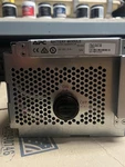 Apc SYBT5 Battery Module Silver 120VDC For Symmetra Lx Compatible With. Fixed Price $75.00.