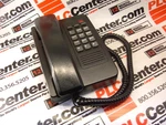 Nortel Networks NT2N26AA111 / (new In Box). Fixed Price $16.78.