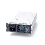 Cisco PWR-C49-300AC 300W Power Supply Switch. Fixed Price $149.99.