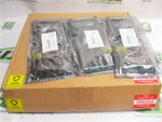 Hp DL580 DL980 G7 Server Pci Express I/o Board New In Box Lot Of 3. Fixed Price $89.99.
