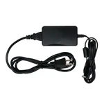 Nortel 1120/1140/I2000 Series Power Supply. Fixed Price $25.00.