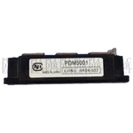 New Niec PDM5001 Power Supply Module. Fixed Price $242.38.
