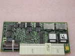 Dec/hp 20-50928-06, GS1280 1.8V Vrm Dc-dc Converter 100W. Fixed Price $149.00.