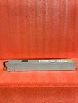 Ibm X3650M3 X3550M2 7001567-J000 39Y7215 39Y7214 675W Dc Power Supply. Fixed Price $89.99.