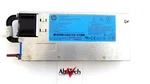 Hp 599381-001 460W Cs Platinum Power Supply. Fixed Price $39.95.