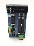 Toyopuc PC3JG-P-CPU Module Us Free Tax Removed From The Working Machine. Fixed Price $170.00.