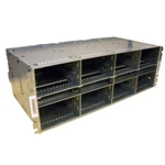 Ibm 2107-1210 Disk Enclosure For DS8000 22R4601 22R4734. Fixed Price $190.00.