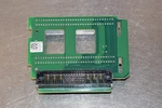 Redundant Supply Blackplane Interposer X842M Dell Poweredge R510 R515 8LFF. Fixed Price $11.99.