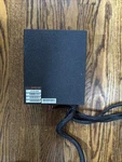 Evga Supernova 110-B2-0850 850W Bronze Power Supply. Fixed Price $50.00.