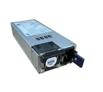 FSP800-20FM 9PA8002401 800W Switching Power Supply. Fixed Price $88.88.