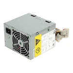 Power Supply Ibm 00N7718 Xseries Psu 330WATT API-9761 00N7717. Fixed Price $98.82.
