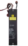 Vintage Ibm 3174 51R Power Supply 96X6011 Working P/smainframe Controller. Fixed Price $199.00.